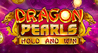 Слот Dragon Pearls