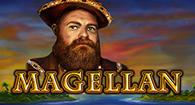 Слот Magellan