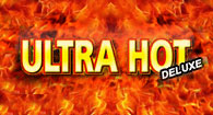 Слот Ultra Hot Deluxe